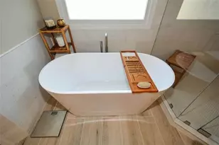 1055 Coleridge Way, Suwanee, GA 30024 - Photo 46