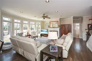 1055 Coleridge Way, Suwanee, GA 30024 - Photo 26