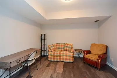 1055 Coleridge Way, Suwanee, GA 30024 - Photo 60