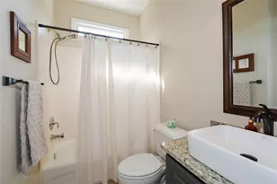 1055 Coleridge Way, Suwanee, GA 30024 - Photo 30