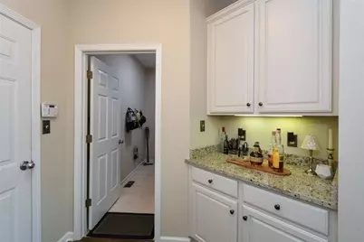 1055 Coleridge Way, Suwanee, GA 30024 - Photo 24