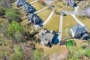 1055 Coleridge Way, Suwanee, GA 30024 - Photo 94