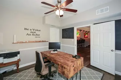 1055 Coleridge Way, Suwanee, GA 30024 - Photo 72