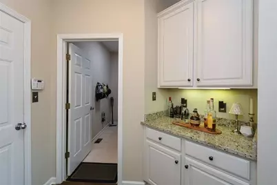 1055 Coleridge Way, Suwanee, GA 30024 - Photo 24