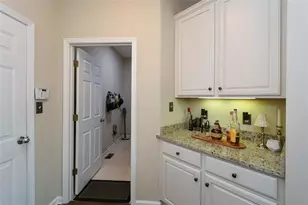 1055 Coleridge Way, Suwanee, GA 30024 - Photo 24