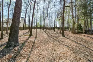 1055 Coleridge Way, Suwanee, GA 30024 - Photo 86