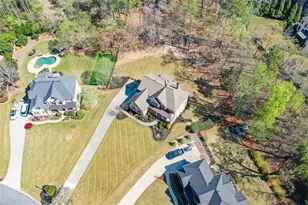 1055 Coleridge Way, Suwanee, GA 30024 - Photo 92