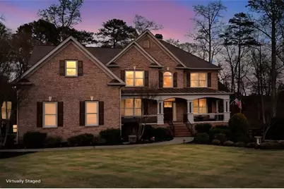 1055 Coleridge Way, Suwanee, GA 30024 - Photo 100