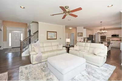 1055 Coleridge Way, Suwanee, GA 30024 - Photo 28