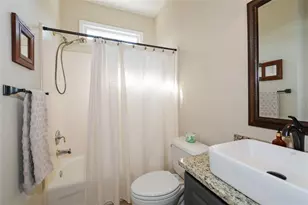 1055 Coleridge Way, Suwanee, GA 30024 - Photo 30