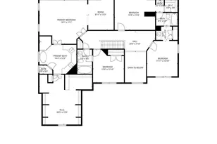 1055 Coleridge Way, Suwanee, GA 30024 - Photo 32