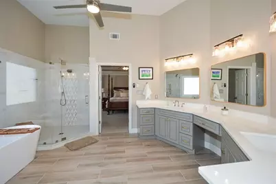 1055 Coleridge Way, Suwanee, GA 30024 - Photo 44