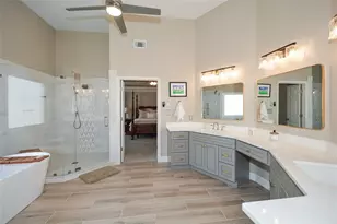 1055 Coleridge Way, Suwanee, GA 30024 - Photo 44