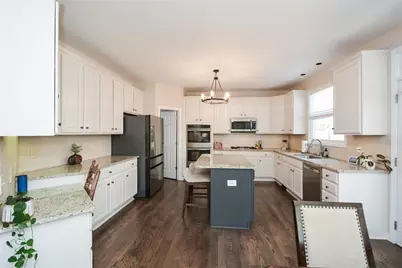 1055 Coleridge Way, Suwanee, GA 30024 - Photo 16