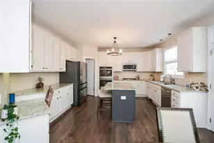 1055 Coleridge Way, Suwanee, GA 30024 - Photo 16