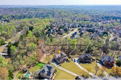 1055 Coleridge Way, Suwanee, GA 30024 - Photo 96