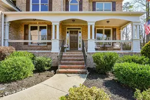 1055 Coleridge Way, Suwanee, GA 30024 - Photo 8