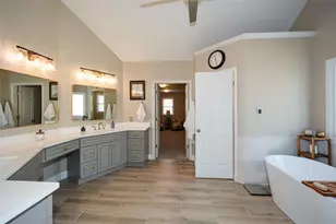 1055 Coleridge Way, Suwanee, GA 30024 - Photo 42