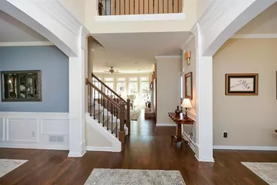 1055 Coleridge Way, Suwanee, GA 30024 - Photo 10