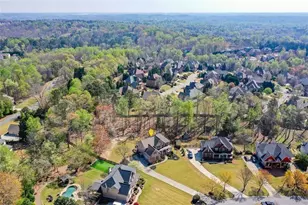 1055 Coleridge Way, Suwanee, GA 30024 - Photo 96