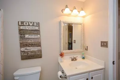 1055 Coleridge Way, Suwanee, GA 30024 - Photo 56