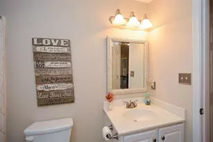 1055 Coleridge Way, Suwanee, GA 30024 - Photo 56