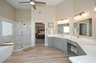 1055 Coleridge Way, Suwanee, GA 30024 - Photo 44