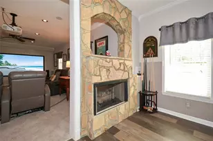 1055 Coleridge Way, Suwanee, GA 30024 - Photo 70