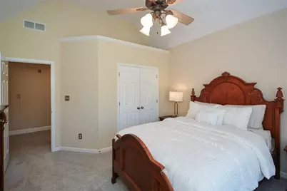 1055 Coleridge Way, Suwanee, GA 30024 - Photo 54
