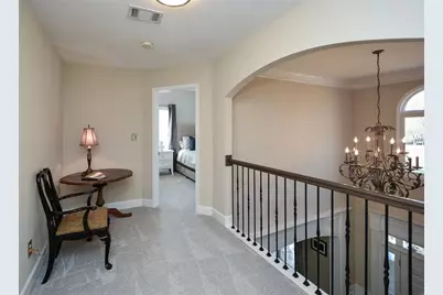 1055 Coleridge Way, Suwanee, GA 30024 - Photo 34