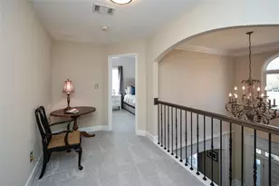 1055 Coleridge Way, Suwanee, GA 30024 - Photo 34