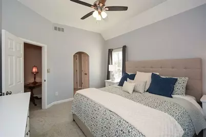 1055 Coleridge Way, Suwanee, GA 30024 - Photo 50