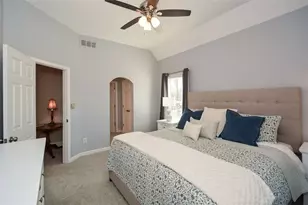 1055 Coleridge Way, Suwanee, GA 30024 - Photo 50