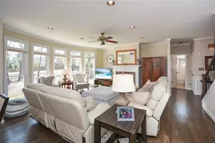 1055 Coleridge Way, Suwanee, GA 30024 - Photo 26