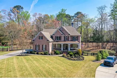 1055 Coleridge Way, Suwanee, GA 30024 - Photo 88