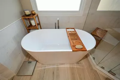 1055 Coleridge Way, Suwanee, GA 30024 - Photo 46