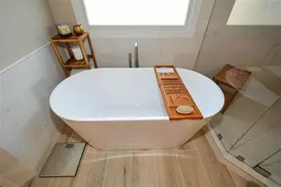 1055 Coleridge Way, Suwanee, GA 30024 - Photo 46