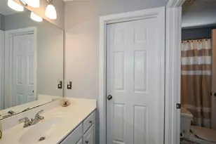 1055 Coleridge Way, Suwanee, GA 30024 - Photo 58