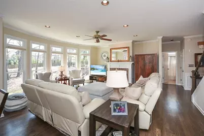 1055 Coleridge Way, Suwanee, GA 30024 - Photo 26