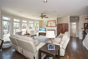 1055 Coleridge Way, Suwanee, GA 30024 - Photo 26