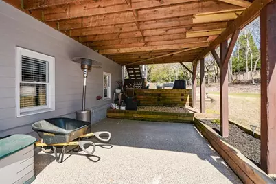 1055 Coleridge Way, Suwanee, GA 30024 - Photo 78