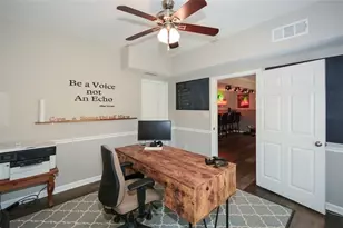 1055 Coleridge Way, Suwanee, GA 30024 - Photo 72