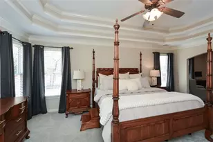 1055 Coleridge Way, Suwanee, GA 30024 - Photo 38