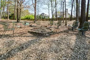 1055 Coleridge Way, Suwanee, GA 30024 - Photo 82