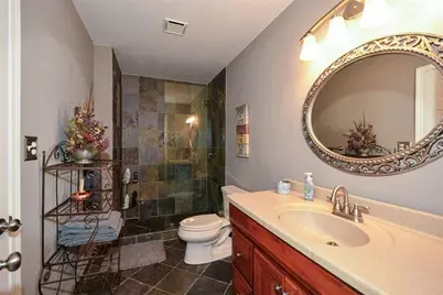 1055 Coleridge Way, Suwanee, GA 30024 - Photo 62