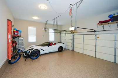 1055 Coleridge Way, Suwanee, GA 30024 - Photo 84