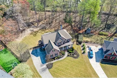 1055 Coleridge Way, Suwanee, GA 30024 - Photo 90