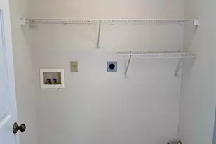 40 Bartram Trail, Dahlonega, GA 30533 - Photo 32