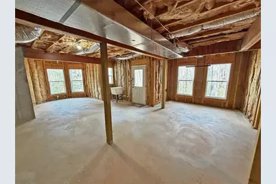 40 Bartram Trail, Dahlonega, GA 30533 - Photo 36