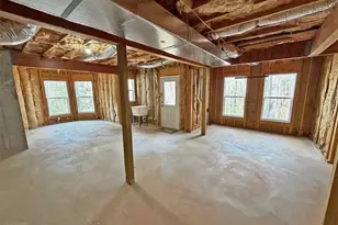 40 Bartram Trail, Dahlonega, GA 30533 - Photo 36